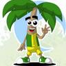 kleinehassler's profile picture. BTC
 bc1qttn3urdtyxxn9nkep4e9sju24chees6g7gu6l4
