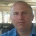 Mike Seiler - @ms767210 - Twitter