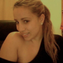 Sara Santos - @Sara_SantoSs - Twitter