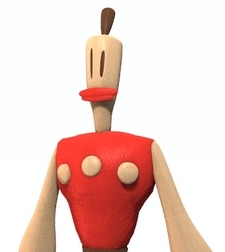 Wargaz837's profile picture. 