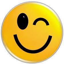 75Sherif's profile picture. 31 years older, Miss from Tunisia, i Llike your brodcaste Noogum Fm