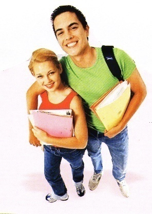 Si eres estudiante y eres de cancun, sigueme y te sigo.  Hagamos la comunidad mas grande de Estudiantes #CancunEstudiantes.