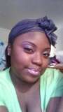 #TeamProudMommy #phuckyohashtags #phuckyofilter #teamMadison