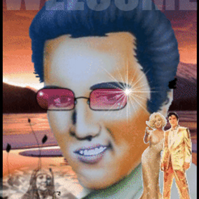 Frankie King ♔ on Twitter: 