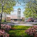 Bob Durand - @BobDurand1 - Twitter