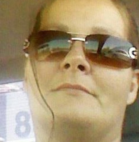 jsparty123's profile picture. 