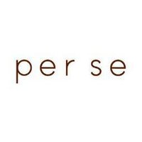 Per Se (@perseny) 's Twitter Profile
