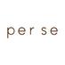 Per Se (@perseny) Twitter profile photo Per Se (@perseny) Twitter profile photo