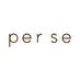 Per Se (@PerSeNY) Twitter profile photo