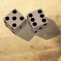 Adventure Begins Here! Fantasy adventure gamebooks where YOU decide where the story goes.