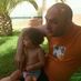 Tomas Hernandez (@tohernandez) Twitter profile photo Tomas Hernandez (@tohernandez) Twitter profile photo