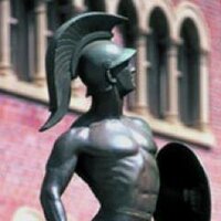 USC (@uscedu) 's Twitter Profile
