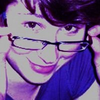 Barbara Köppel (@barbarakoeppel) 's Twitter Profile Photo Barbara Köppel (@barbarakoeppel) 's Twitter Profile Photo