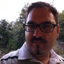 Albert Carrillo - @carrillo_albert - Twitter