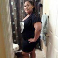 FOLLOW MISS PRECIOUS SHE KNOWS THE WAY!! 
#TEAMAQUARIUS #TEAMproudMOMMY #TEAMCLOUD #TEAMTATTED
