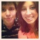 Taylor Jaquez - @TaylorJaquez - Twitter