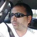 Adrian Silver - @adey1 - Twitter