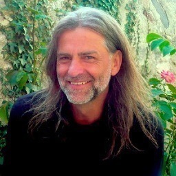 MystOfBPyramids's profile picture. A movie maker. Just finished my first feature length documentary movie, Mystery Of The Bosnian Pyramids :)