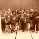 Patrick Donegan - @pattyd189 - Twitter