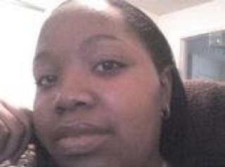 I'm Just Me...;) Lovin' Learnin' Laughin' & Livin' Life... #TeamAries #TreysAngels #TeamFreaky #FollowBack #TeamAndroid #TeamSingle TeamF.Y.F. #TeamF.i.L.L.