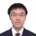 Nigel Mack - @MackNigel - Twitter