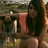 joannezabala's profile image