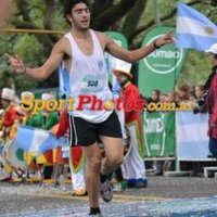 luis bordolino (@carp_luis) 's Twitter Profile