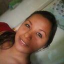 Becky Rivera - @Brency91 - Twitter