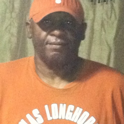 Longhorn football.