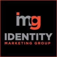 Global full service Marketing Firm.  Specializing in building brands, product marketing and communications.