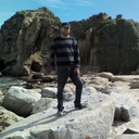 pablo bringas - @pablobring - Twitter