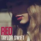 i love taylor swift! please follow.