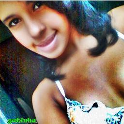 Amo DEUS, família, facebook entre outras coisas 
FOLLOW-ME .. Best @Silvaluana_
#VASCAÍNA & #FORROZEIRA ;p