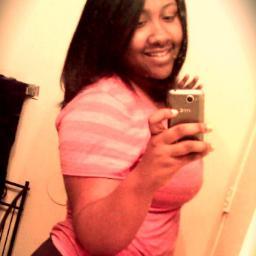 4 thinGs i lovE, TYRiE, MY mAn, mOnEy, && maryjane =]