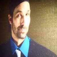 Paul Kelba (@paulkelba) 's Twitter Profile