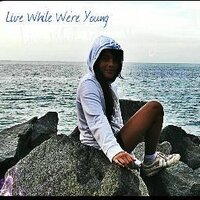 Yariitza Hidalgo (@yariitzahidalg1) 's Twitter Profile
