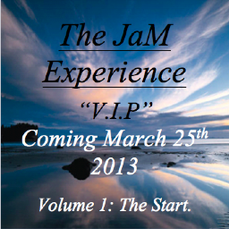 JAMexperience's profile picture. We are the JAM Experience. 2 young musical men that are about to take the world (our fans) by surprise with our Pop. Buy our album on ITunes in March! &hearts;