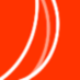 Circula en Bici (@circulaenbici) Twitter profile photo Circula en Bici (@circulaenbici) Twitter profile photo