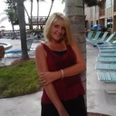 Diana Manning - @tropicaldarln1 - Twitter