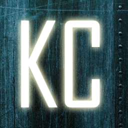 kcsm1 Profile Picture