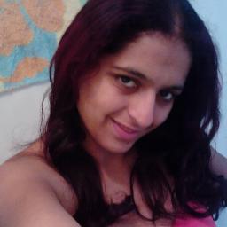 [b] QUERO MUITO SER FELIZ ............S2.S2S2S2......................
me seguir no twitter