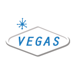 vegasinmoshin's profile picture. http://t.co/2Zj11H2ByK is dedicated to providing you with the best Las Vegas information & travel resources incl. upcoming events, special offers & promotions.