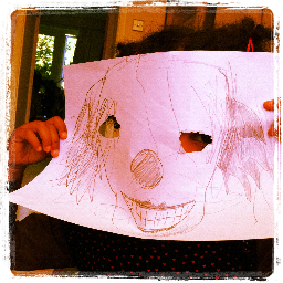 redikki's profile picture. Client Services Director; Prior stints at Corbis,Demotix,Getty Images.Warwick Uni grad, Dad,news junkie! Luv family, films, sports, music, books.YNWA