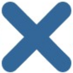 connxts's profile picture. Connxts offers you a more interactive way to connect to jobs, activity partners, and more- all for free!