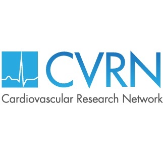 CVRNetwork's profile picture. Cardiovascular Research Network. Tweets are not medical advice