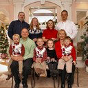 Ed Payne - @EdthePayne - Twitter