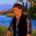 Austin Jacobsen - @JacobsenAustin - Twitter