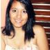 Rafaella * (@rafaelaice) Twitter profile photo Rafaella * (@rafaelaice) Twitter profile photo