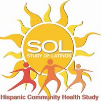 SOL San Diego (@hchssolsd) 's Twitter Profile