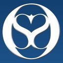 kris matthews - @krismatthews9 - Twitter